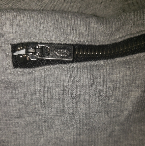 Free People Leggings- L - Picture 3 of 5